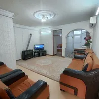 واحد همکف مستقل وپارکینگ دارواسپیلت