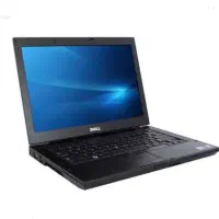 فروش لپ تاپ Dell تمیز و سالم درحد اکبند