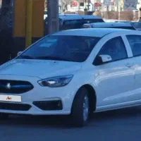 شاهین gl آخر1403در حد صفر کارمندی