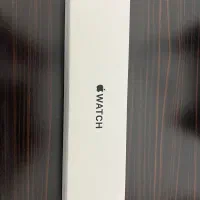 اپل واچ se 44m