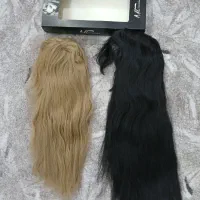 کلاه گیس