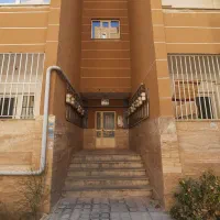 اجاره هسا فاز۹ پردیس ۸۳ متر بدون پله تخلیه پارکینگ