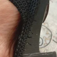 آموزش بافت گیوه سنتی|خدمات آموزشی|شهرکرد, |دیوار