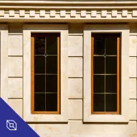 نوین پنجره پاسارگاد|مصالح و تجهیزات ساختمان|بروجن, |دیوار
