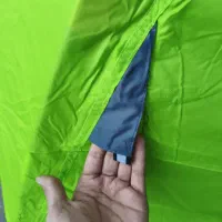 چادر کوهنوردی و طبیعت گردی sun ۲+۱|کوهنوردی و کمپینگ|مشهد, آزادشهر|دیوار