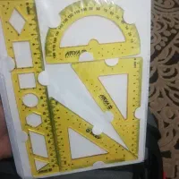 کیف|کیف، کفش، کمربند|دوگنبدان, |دیوار