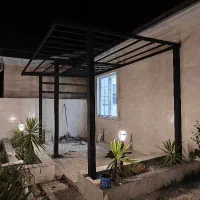 آهنگری و جوشکاری|خدمات پیشه و مهارت|رشت, گلزاران|دیوار