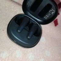 ایرپاد کاملا سالم T13|لوازم جانبی موبایل و تبلت|قم, جمکران|دیوار