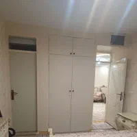 58 متری یه خواب فول امکانات|فروش آپارتمان|تهران, خرمشهر|دیوار