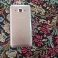 گوشی جی ۵|موبایل|رفسنجان, |دیوار