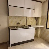 اجاره خرمدشت میثم 3