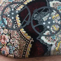 کفی کفش یخ شکن|کوهنوردی و کمپینگ|تهران, گرگان|دیوار