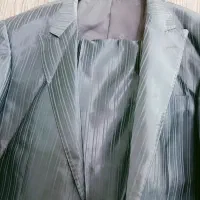 کت شلوار نو|لباس|خوی, |دیوار