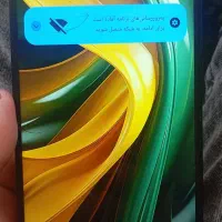 وکال v1 plus|موبایل|مشهد, نوده|دیوار