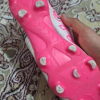 کفش فوتبال|کیف، کفش، کمربند|بندر ماهشهر, |دیوار