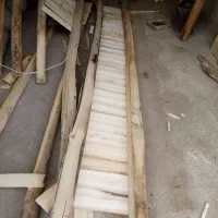 ساخت وفروش تخته بنایی والموتور بندی