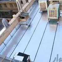ایزوگام شرق  اقساط