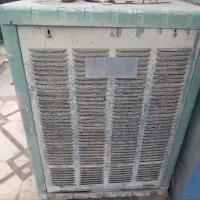 کولرآبی۷۰۰۰
