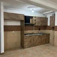 فروش دو واحد آپارتمان