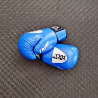 دستکش بوکس|تجهیزات ورزشی|تهران, بهارستان|دیوار