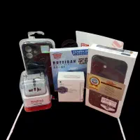 آیفون ۱۶ Normal