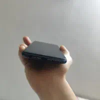 note 8t|موبایل|مشهد, ایثار|دیوار