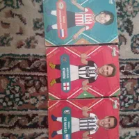 111|کلکسیون و سرگرمی|یزد, |دیوار