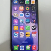 گوشی آیفون ۱۲پرو