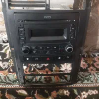 ظبط پژوپارس