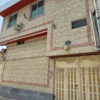 خانه-ویلایی-تجاری-مسکونی