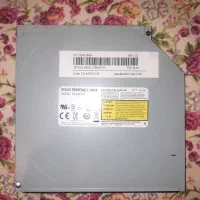 دیویدی درایور اورجینال