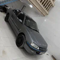 پارس ELX