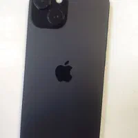 اپل iPhone 15 با حافظهٔ ۱۲۸ گیگابایت