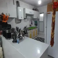 ویلایی دو طبقه|فروش خانه و ویلا|محمدشهر, ولدآباد بزرگ|دیوار