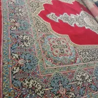 فروش فرش ۳ در ۴ با قیمت مناسب
