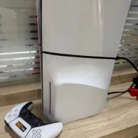 Ps5 slim standard