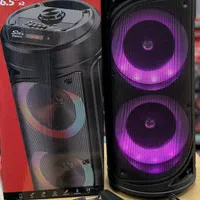 اسپیکر مارکsinge(فروشگاه پلاس)|سیستم صوتی خانگی|کرمانشاه, |دیوار