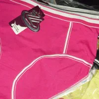 لباس زیر زنانه|لباس|تهران, مطهری|دیوار