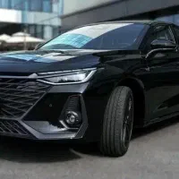 فروش قیمت قطعی خودروی اریزو 8