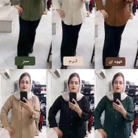 پوشاک پرنیا انواع پوشاک زنانه مردانه بچه گانه