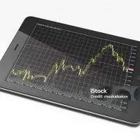 آموزش ترید و سیگنال دهی