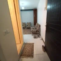 فروش آپارتمان ۸۵ متری کرج|فروش آپارتمان|محمدشهر, شهرک پیام (مهرالبرز)|دیوار