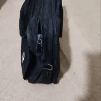 کیف دوشی و دستی مهندسی|کیف، کفش، کمربند|اندیشه, اندیشه فاز ۳|دیوار