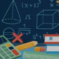 تدریس ریاضی|خدمات آموزشی|خرم‌آباد, |دیوار