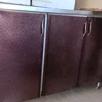 کابینت