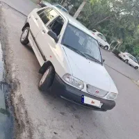 141دوگانه کارخانه درحد
