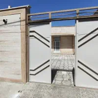 فروش ویلایی ۲۱۰ متری طالقانی