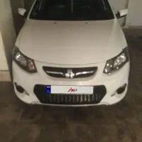 کوییکRدنده ای