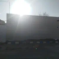 ویلایی-سیدآباد