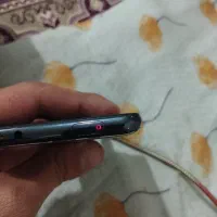 mi9 t poro|موبایل|مشهد, نوده|دیوار